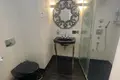 Квартира 3 комнаты 177 м² Одесса, Украина