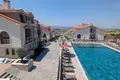 Appartement 1 chambre 75 m² Kocharitsa, Bulgarie