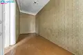 3 room apartment 90 m² Vilnius, Lithuania