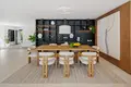 4 bedroom Villa 480 m² San Pedro Alcantara, Spain