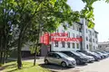 Oficina 34 m² en Grodno, Belarús