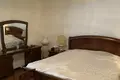 Дом 250 м² Юрмала, Латвия