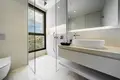 villa de 5 chambres  Marbella, Espagne