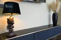 Dom 107 m² Tełajcie, Litwa