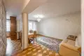 Mieszkanie 1 pokój 33 m² Mińsk, Białoruś