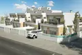 Dom 4 pokoi 112 m² San Pedro del Pinatar, Hiszpania