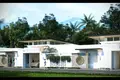 Apartamento 3 habitaciones 274 m² Rawai, Tailandia