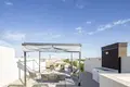 Mieszkanie 2 pokoi 80 m² Pilar de la Horadada, Hiszpania