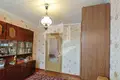 Apartamento 4 habitaciones 87 m² Minsk, Belarús