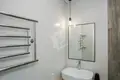1 room apartment 31 m² Minsk, Belarus