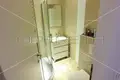 Appartement 4 chambres 128 m² Ville de Zagreb, Croatie
