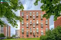 Mieszkanie 4 pokoi 88 m² Wilno, Litwa