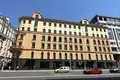 Офис 1 000 м² Москва, Россия