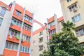 Appartement 3 chambres 80 m² Evenkiysky Rayon, Russie