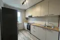 Квартира 3 комнаты 53 м² Познань, Польша