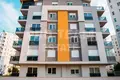 Mieszkanie 3 pokoi 80 m² Konyaalti, Turcja