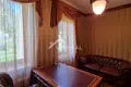 Haus 6 zimmer 590 m² Rigaer Strand, Lettland