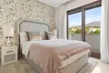 Wohnung 3 Schlafzimmer 126 m² Dos Hermanas, Spanien