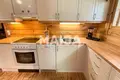 Chalet 3 chambres 78 m² Kolari, Finlande
