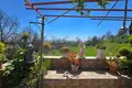 4 bedroom house 360 m² in Lofou, Cyprus