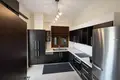 4-Zimmer-Villa 200 m² Kassandrino, Griechenland