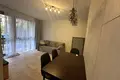 Hotel 72 m² in Nesebar, Bulgaria