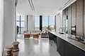 5-Zimmer-Villa 425 m² Aschdod, Israel