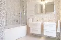 Maison 5 chambres 320 m² Grad Pula, Croatie