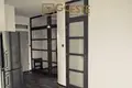 Apartamento 2 habitaciones  Smolice, Polonia