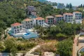 3-Schlafzimmer-Villa 217 m² Krstac, Montenegro