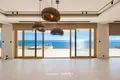7 bedroom villa 922 m² Montenegro, Montenegro