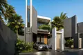 Таунхаус 3 комнаты 159 м² Чонг Тале, Таиланд