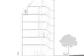 House 20 rooms 1 421 m² Riga, Latvia