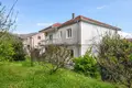 Villa 4 pièces 181 m², Monténégro
