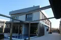 Villa 8 chambres 520 m² Etimesgut, Turquie