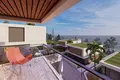 Villa de 5 habitaciones 260 m² Ortahisar, Turquía