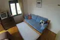 Коттедж 1 комната 83 м² Каллирахи, Греция