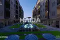 Appartement 1 chambre 28 m² Hurghada, Égypte