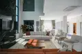 5 bedroom villa 350 m² Dosemealti, Turkey