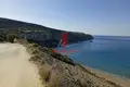 House 176 m² Municipality of Festos, Greece