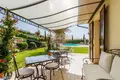 Commercial property 300 m² in Pisa, Italy