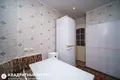 4 room apartment 81 m² Minsk, Belarus