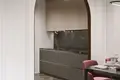 Wohnung 2 zimmer 47 m² Karon, Thailand