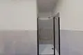 2 bedroom apartment 62 m² Spain, Spain
