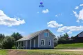 Cottage 124 m² Novaje Polie, Belarus