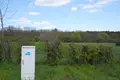Apartment 997 m² Pozegowo, Poland