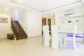 4 bedroom Villa 340 m² Choeng Thale, Thailand