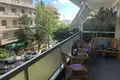 Квартира 4 комнаты 110 м² Municipality of Nea Smyrni, Греция