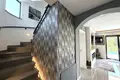 4 bedroom Villa 510 m² Kosinozici, Croatia