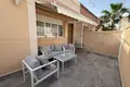 Bliźniak 3 pokoi 61 m² Torrevieja, Hiszpania
